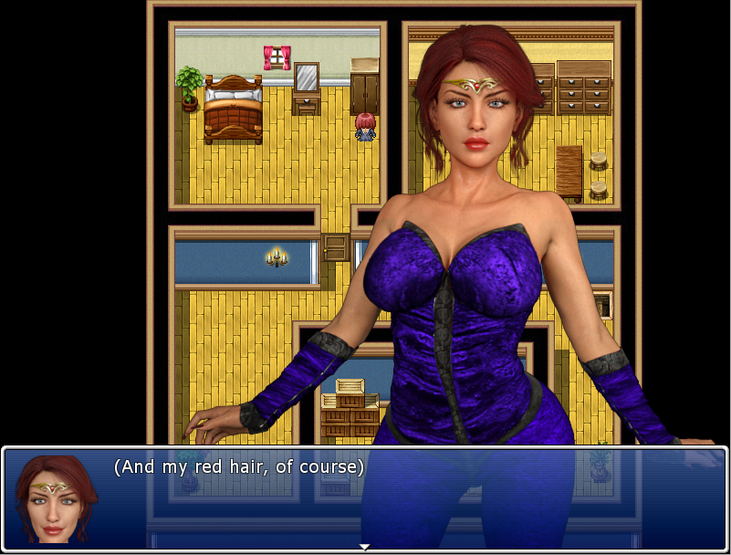 top adult rp games free download for pc