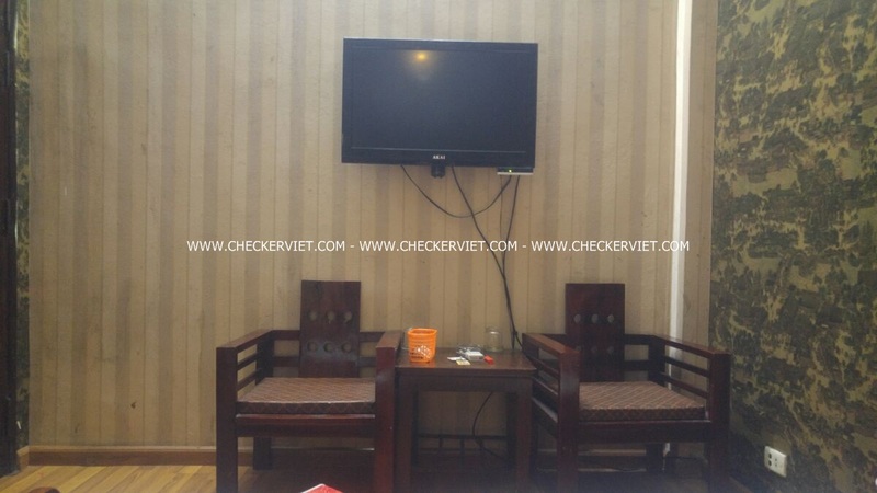 Checkerviet_NN_Thanh_Phat_22.jpg