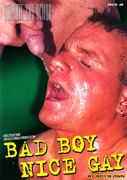 [Image: Cover.jpg]